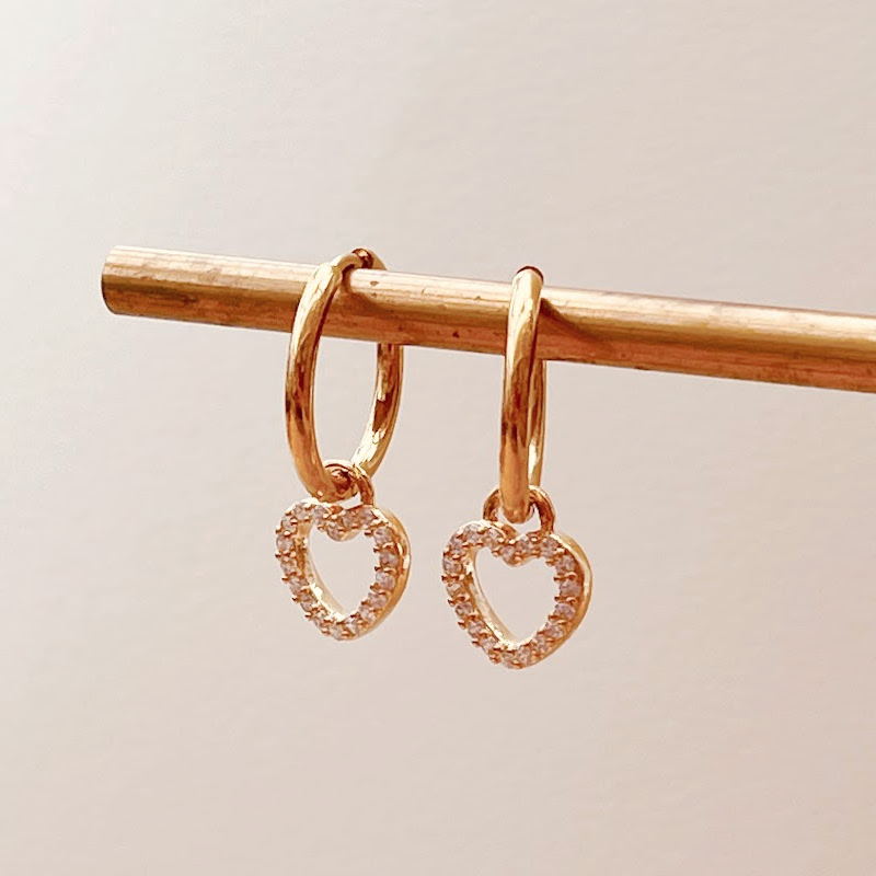 heart-charm-hoop-earrings-evy-designs