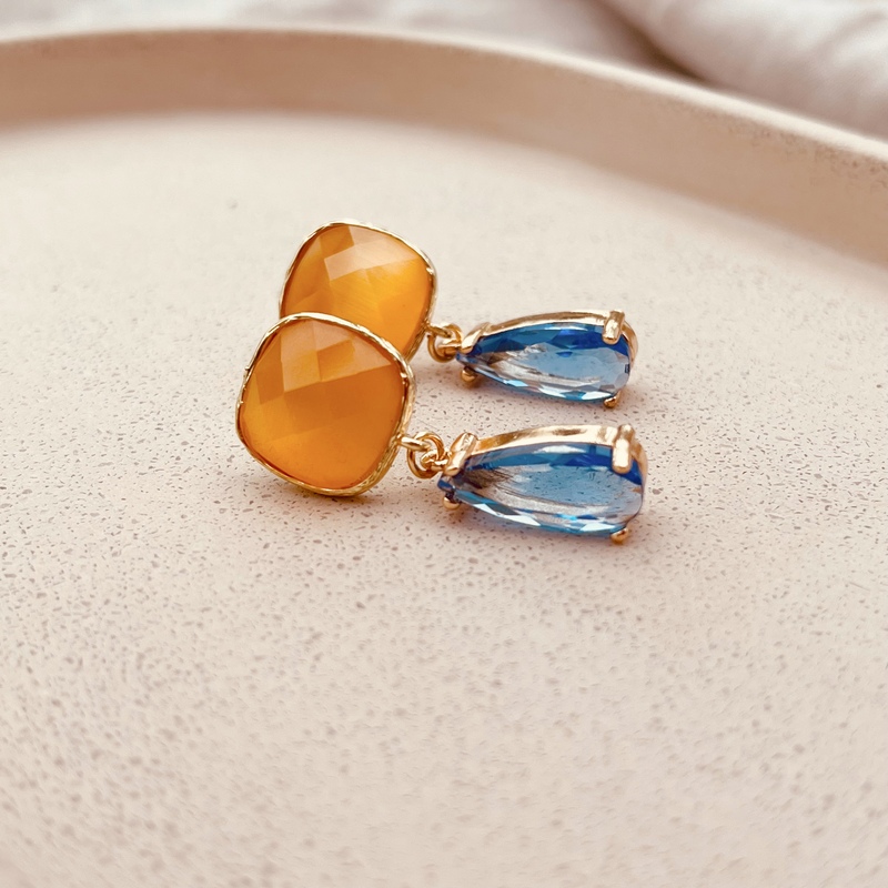 Solara-drope-earrings-evy-designs
