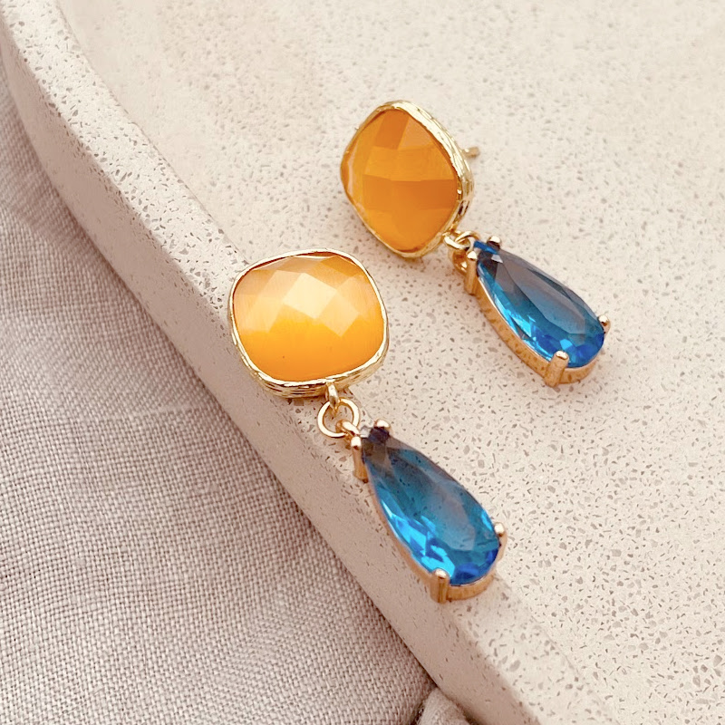 Solara-drope-earrings-evy-designs