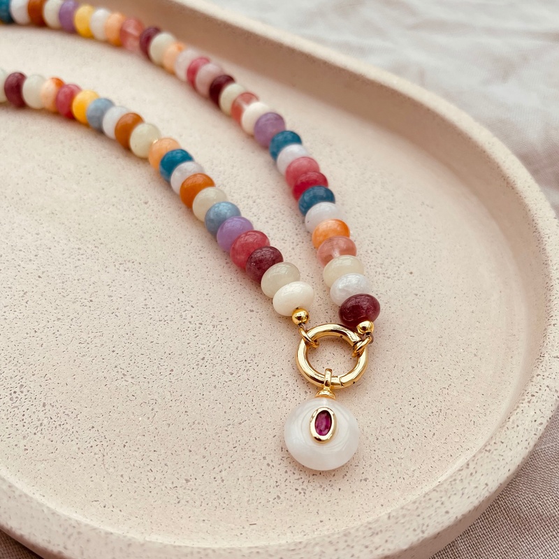 cielo-jade-beaded-necklace-evy-designs