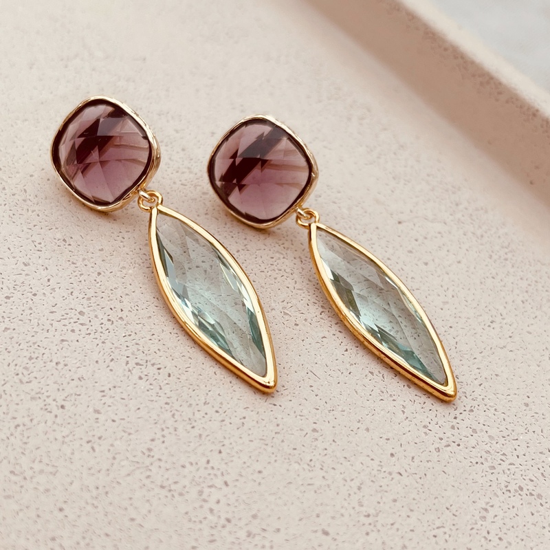 elara-drop-earrings-evy-designs