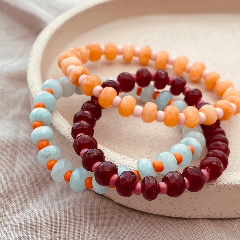 marella-jade-bracelet-evy-designs