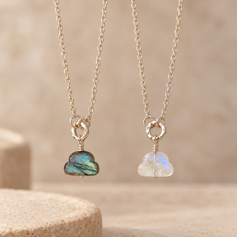 Every-Cloud-Sterling-Silver-Necklace-evy-designs