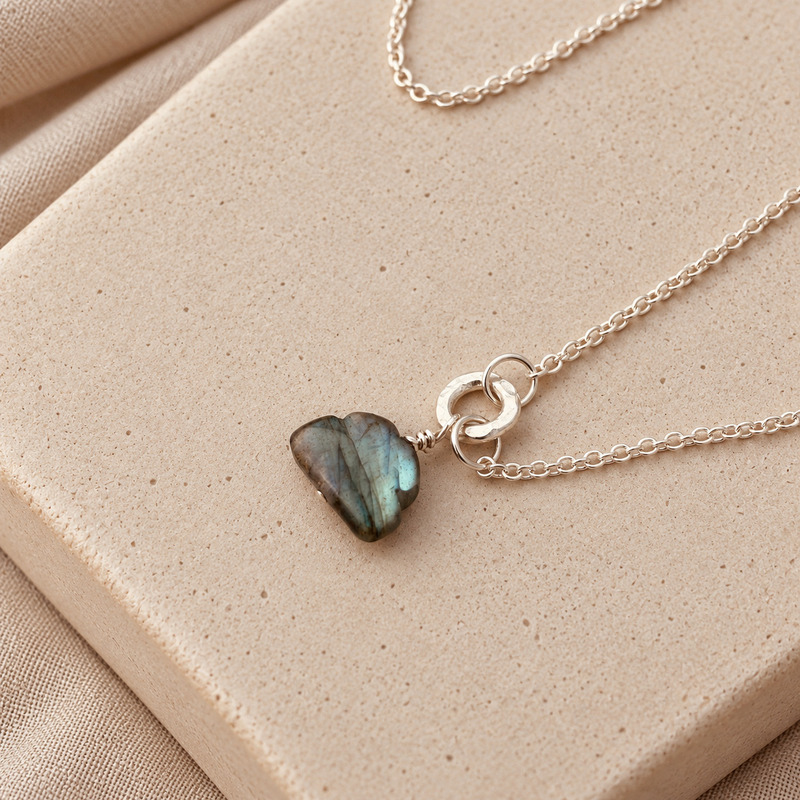Every-Cloud-Sterling-Silver-Necklace-evy-designs