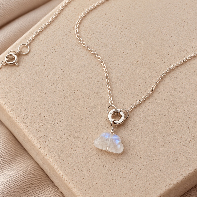 Every-Cloud-Sterling-Silver-Necklace-evy-designs