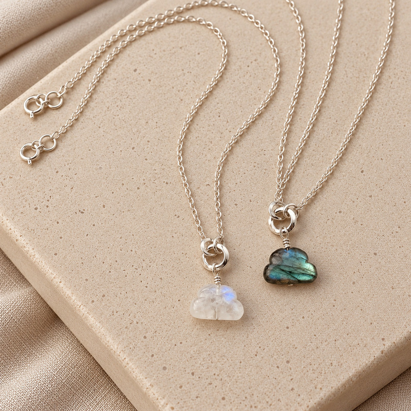 Every-Cloud-Sterling-Silver-Necklace-evy-designs