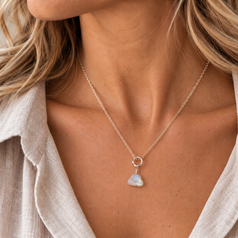 Every-Cloud-Sterling-Silver-Necklace-evy-designs